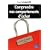 Comprendre nos comportements d'achats 2e Ed.