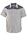 Club Ride Apparel Pure West Jersey - Short-Sleeve - Men's