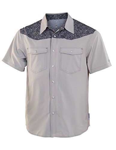 Club Ride Apparel Pure West Jersey - Short-Sleeve - Men's