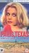 VHS : Paris, Texas [1984]