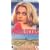 Paris, Texas [VHS] [1984]