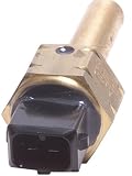 Beck Arnley  158-0045  Thermo Time Switch