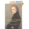 Franz Liszt and His World (Bard Music Festival)