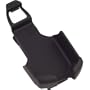 Wireless Solutions Premium Holster