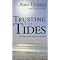 Books for Personal Growth