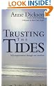 Trusting the Tides: A New Approach to Self-empowerment