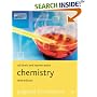 Chemistry (Palgrave Foundations)