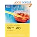 Chemistry (Palgrave Foundations)