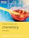 Chemistry