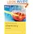Chemistry (Palgrave Foundations)