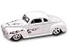 Yat Ming Scale 1:18 - 1941 Plymouth Hot Rod