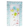 East Coast Nursery Fisher Price Under the Sea Changing Mat