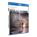 Seul au monde [Blu-ray]