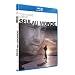 Seul au monde [Blu-ray]
