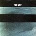 Son Volt: straightaways (Guitar Tab)