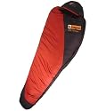 Snugpak Softie Winter Sleeping Bag