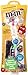 m&m`s Candy Dispenser Pen