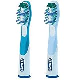Braun ORAL-B SR 18-2 Sonic Complete