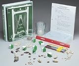 BaFPE performance evaluation