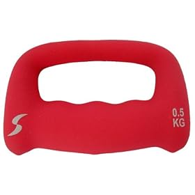 �g�[�^���t�B�b�g�l�X(TotalFitness) �E�H�[�L���O�_���x�� 0.5kg STW064