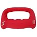 �g�[�^���t�B�b�g�l�X(TotalFitness) �E�H�[�L���O�_���x�� 0.5kg STW064