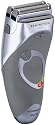 Remington Classic MS2391 Foil Shaver