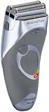 Remington Classic MS2391 Foil Shaver