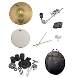 Sabian9Inch