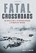 At the Crossroads: SS Colonel Joachim Piper and the Ghosts of Malmedy