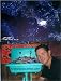 Steve Cohn the First Sharpie Artist - Original Art Work - The Angel