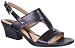 Naturalizer Women's Hither Slingback