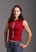 Shirt Contact Sports Woman