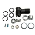 Crank Brothers 5050 XX Pedal Rebuild Kit