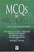 Books : MCQs for MRCOG: Pt. 1: A Self-assessment Guide: Pt. 1 (Hodder Arnold Publication)