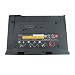 6-Cell Battery For Thinkpad
