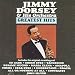 Jimmy Dorsey & Orchestra - Greatest Hits