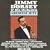 Jimmy Dorsey & Orchestra - Greatest Hits