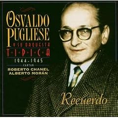 Recuerdo [Spanish Import]