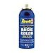 Spielwaren : Revell Basic Color Grundierung 150Ml