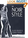 The Noir Style