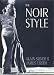 The Noir Style
