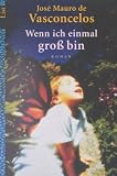 Produkt-Bild: Wenn ich einmal gro&szlig; bin