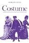 Costume: An Illustrated Survey from Ancient Times to the Twentieth Century