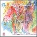 Antonio Vivaldi - The Four Seasons, Georgi Sviridov - Snow-Storm