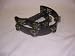 Musical Instruments : Alice Tambourine - Black