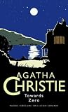 Towards Zero (Agatha Christie Collection S.)