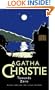 Towards Zero (Agatha Christie Collection S.)