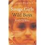 Savage Girls and Wild Boys: A History of Feral Children