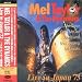 Live in Japan 73 von Mel Taylor & the Dynamics - alle Infos