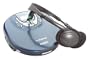 Classic Portable CD Player (CL450) (cl450)
